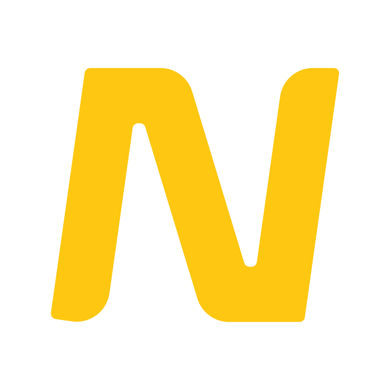 Nostrum Tech